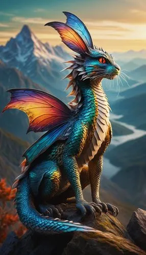 painted dragon,forest dragon,gryphon,dragon,dragon design,wyrm,dragon li,fantasy art,fantasy picture,griffon bruxellois,charizard,dragons,chinese dragon,dragon of earth,seat dragon,dragon fire,fire breathing dragon,dragon lizard,green dragon,garuda,Unique,Paper Cuts,Paper Cuts 01