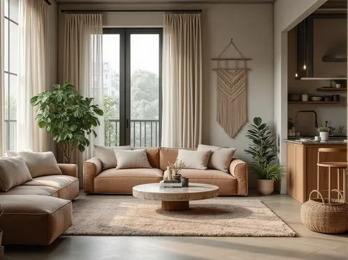 natuzzi,minotti,livingroom,living room,cassina,danish furniture,soft furniture,berkus,contemporary decor,apartment lounge,donghia,mahdavi,sitting room,furnishing,sofa set,modern decor,sofas,furniture,anastassiades,home interior,Photography,General,Realistic