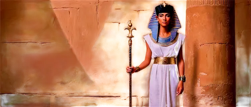 ancient egyptian girl,ancient egyptian,ancient egypt,pharaonic,ramses ii,egyptian,pharaoh,hieroglyph,king tut,aswan,egyptian temple,egyptology,horus,cleopatra,ramses,pharaohs,khufu,edfu,egyptians,tutankhamun,Conceptual Art,Oil color,Oil Color 10