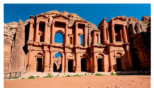 jordan tours,petra,arches national park,ait ben haddou,ancient buildings,ouarzazate,ait-ben-haddou,world heritage site,timna park,unesco world heritage site,wadirum,classical architecture,arches,unesco world heritage,the ruins of the,hoodoos,three centered arch,el djem,sandstone,san galgano,Conceptual Art,Daily,Daily 18