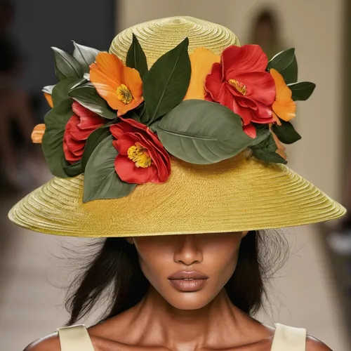 ordinary sun hat,flower hat,mock sun hat,high sun hat,sun hat,beautiful bonnet,yellow sun hat,the hat of the woman,summer hat,women's hat,woman's hat,ladies hat,womans seaside hat,the hat-female,asian conical hat,cloche hat,sombrero,womans hat,sun hats,spring crown,Photography,Fashion Photography,Fashion Photography 13