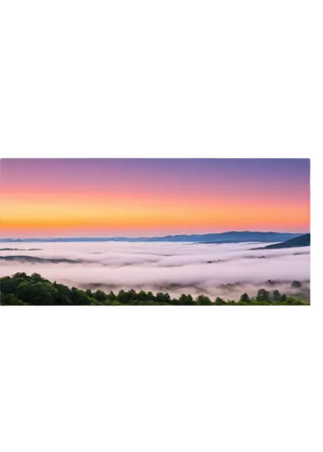 sea of fog,foggy landscape,wave of fog,sea of clouds,youtube background,gradient effect,landscape background,fog banks,coast sunset,lenticular,esalen,dusk background,free background,rangitoto,encinitas,panoramic landscape,paraparaumu,mountain sunrise,pukerua,virtual landscape,Photography,Black and white photography,Black and White Photography 03