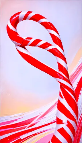 candy canes,candy cane,candy cane stripe,candy cane bunting,christmas ribbon,bell and candy cane,curved ribbon,gift ribbon,ribbons,peppermint,paper and ribbon,gift ribbons,razor ribbon,crossed ribbons,st george ribbon,red ribbon,twizzlers,wrapping paper,christmas paper,christmasbackground,Conceptual Art,Oil color,Oil Color 20