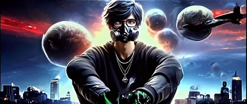 krrish,rajinikanth,vishwaroopam,rajnikanth,majnu,superhero background,enthiran,romash,raghuvaran,mahabali,indrajith,anirudh,pharmacopeia,nagraj,owlman,sivaji,chandrasekar,shinra,gandhi,gaikwad