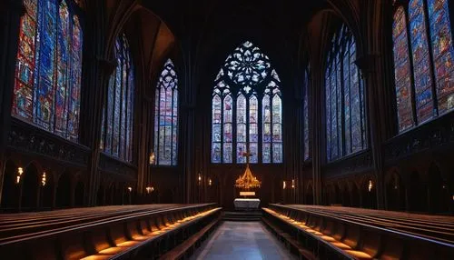 presbytery,transept,ouderkerk,main organ,interior view,chapel,christ chapel,verkerk,pcusa,ecclesiatical,altar,choir,interior,gothic church,ecclesiastical,kerk,stained glass windows,sanctuary,the interior,pieterskerk,Photography,Documentary Photography,Documentary Photography 20