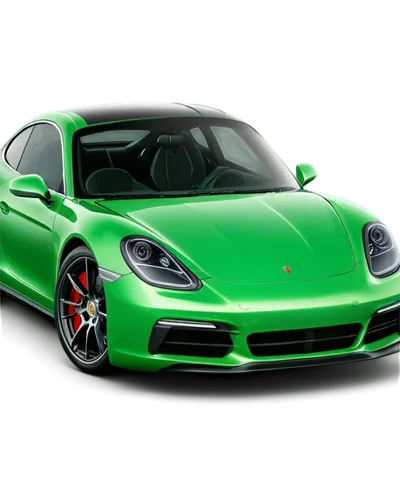 porche,porsche 918,porsche gt,american sportscar,green snake,green python,sportscar,boxster,tags gt3,patrol,porsche 918 spyder,porsche targa,porsche,leaf green,green power,cayman,porsche 911 gt3rs,lotus leaf,porsche 911 gt3,porsche gt3 rs,Unique,Design,Knolling