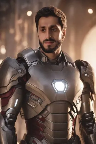 iron man,iron-man,ironman,iron,tony stark,steel man,war machine,capitanamerica,captain american,tekwan,steel,hero,cgi,big hero,suit actor,silver,the suit,assemble,za'atar,kapparis,Photography,Cinematic