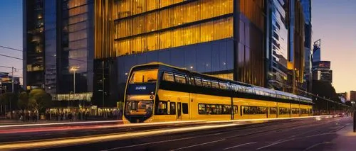 merseytravel,citiseconline,luas,britomart,light rail train,trams,cityrail,melburnians,tram,streetcars,transperth,tram road,cahill expressway,metlink,bvg,prahran,light rail,são paulo,the lisbon tram,paulista,Conceptual Art,Sci-Fi,Sci-Fi 21