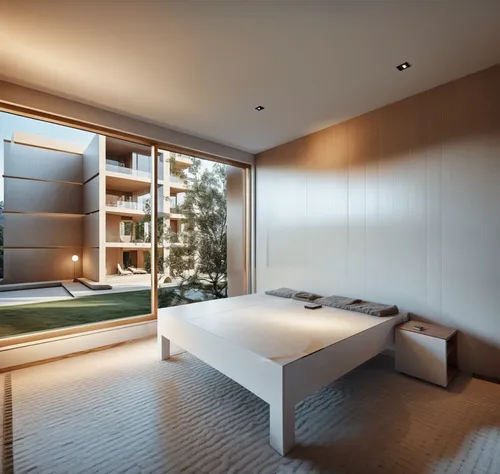 modern room,modern minimalist bathroom,interior modern design,japanese-style room,penthouses,luxury bathroom,modern minimalist lounge,modern living room,walk-in closet,sleeping room,3d rendering,sky apartment,associati,modern kitchen interior,luxury home interior,bedrooms,interior design,modern decor,bedroom,render