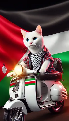 persianized,neapolitan,european shorthair,cat european,kurdistani,qassam,wheeljack,maometto,kuwaiti,transjordanian,emirati,bahman,nadanian,fitawrari,khaleej,arabist,persianate,worldcat,mobarak,palestino