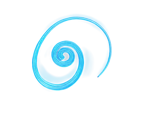 skype icon,skype logo,spiral background,swirly orb,homebutton,bluetooth icon,wordpress icon,dribbble icon,time spiral,vimeo icon,om,spiral,circle icons,swirls,growth icon,swirl,bluetooth logo,gps icon,spiral pattern,concentric,Illustration,Abstract Fantasy,Abstract Fantasy 10