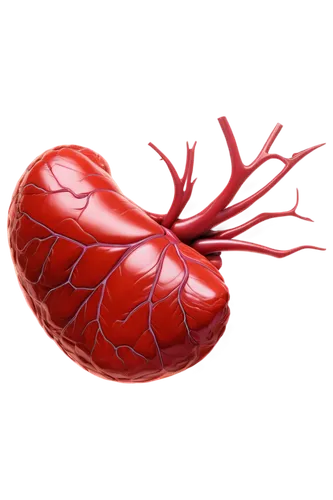 hypercholesterolemia,cardiovascular,coronary vascular,alveoli,lipoprotein,hepatology,cardiomyopathy,microvascular,microcirculation,vasculature,creatinine,hepatomegaly,hepatocellular,cardiowest,human cardiovascular system,tavr,arteriosus,dyslipidemia,aorta,paraventricular,Conceptual Art,Sci-Fi,Sci-Fi 20