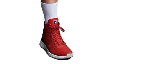 tennis shoe,sports shoe,sports sock,basketball shoes,running shoe,foot model,cleat,shoe,3d rendered,football boots,sports shoes,3d render,kds,vapors,red shoes,3d rendering,littbarski,forefoot,renders,running shoes,Illustration,Realistic Fantasy,Realistic Fantasy 12