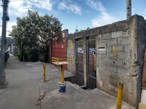 valparaiso,san pedro de acatama,fence gate,boca camarioca,street view,metal gate,tijuana,punta arenas,batería de castillitos,gate,puerto natales,san ignacio,santiago di cuba,san cristobal,cienaga de z