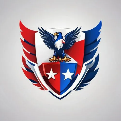 liberia,eagle vector,united states air force,steaua,centroamericana,antiguans,Unique,Design,Logo Design