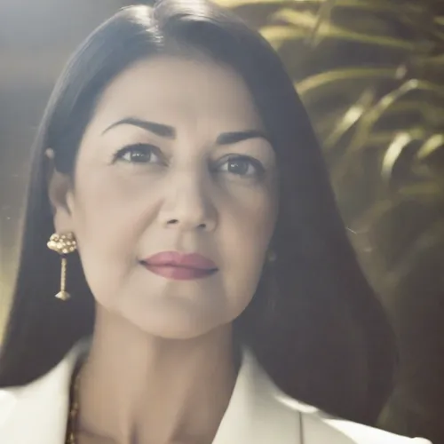 callas,queen anne,miss vietnam,aging icon,asian vision,asian woman,business woman,businesswoman,kaew chao chom,power icon,chetna sabharwal,indonesian women,mrs white,zoroastrian novruz,vietnamese woman,bussiness woman,oriental princess,jaya,beautiful woman,mulan