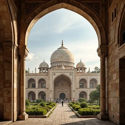 safdarjung,after the ud-daula-the mausoleum,shahi mosque,gumbaz,agra,dehli,mehrauli,qutub,india,maqbara,delhi,jaipur,gwalior,tajmahal,shahjahan,new delhi,three centered arch,deccan,chhatris,inde