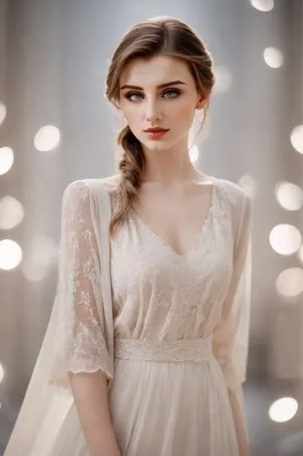 wedding dress,wedding dresses,wedding gown,white winter dress,bridal dress,blonde in wedding dress,bridal gown,inbal,romantic look,bridal,sposa,wedding dress train,white rose snow queen,maxon,silver wedding,bridewealth,girl in white dress,lwd,debutante,blumarine,Photography,Cinematic