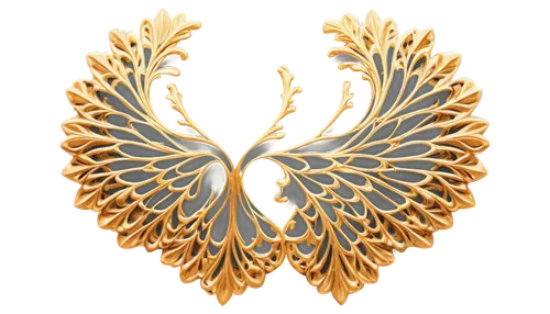 nudibranch,aorta,winged heart,mushroom coral,strozzapreti,qin leaf coral,firebird,feather coral,cnidarian,skeleton leaf,card thistle,sea anemone,limenitis,heart and flourishes,sea slug,heart flourish,hesperia (butterfly),coronary vascular,echinoderm,rib cage,Illustration,Paper based,Paper Based 04