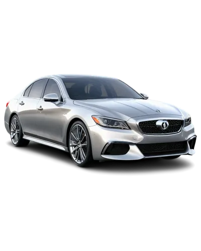 ilx,3d car model,3d rendering,luxury sedan,rlx,3d rendered,tsx,commodore,acura,3d render,auto financing,3d model,camry,lexuses,3d car wallpaper,sedan,sedans,render,car wallpapers,fluence,Conceptual Art,Sci-Fi,Sci-Fi 20