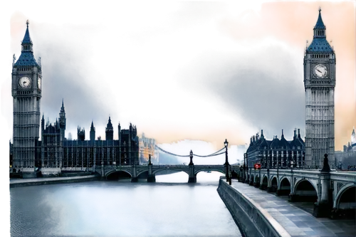 londono,westminster,world digital painting,londinium,london bridge,interparliamentary,city of london,london,city scape,westminister,london buildings,paris - london,inglaterra,parliament bridge,londoner,londres,lond,cityscapes,londen,parliamentarism,Conceptual Art,Daily,Daily 14