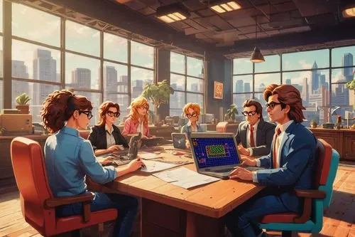 cybercafes,modern office,blur office background,board room,classroom,boardroom,meeting room,schoolroom,secretariats,meeting,class room,offices,coworking,teleworkers,study room,classroom training,receptionists,telecommuters,office,clubroom,Unique,Pixel,Pixel 04