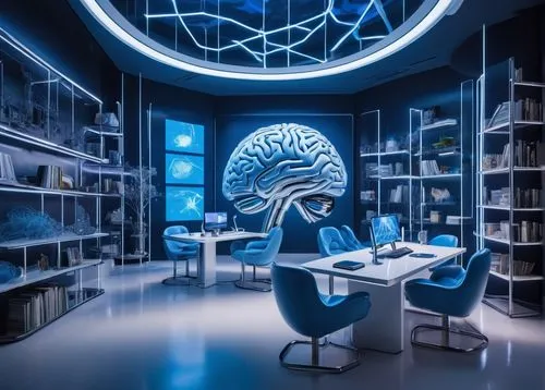 neuropsychiatrist,brainlab,neuroanatomist,neuroscientific,neurotechnology,neurosciences,neuropsychologists,neurobiologists,neurologist,neuroscientists,neuroscientist,neurosurgery,neuroradiology,psychosurgery,neurophysiologist,neurobiologist,neurosurgical,neuropathologist,neuroinformatics,neuropsychopharmacology,Photography,Black and white photography,Black and White Photography 13