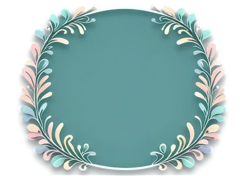 floral silhouette frame,wreath vector,floral and bird frame,decorative frame,flower frame,floral frame,frame border illustration,circle shape frame,art nouveau frame,art deco frame,flower frames,peony frame,clover frame,art nouveau frames,mirror frame,flowers frame,floral silhouette wreath,art deco wreaths,frame flora,valentine frame clip art,Art,Artistic Painting,Artistic Painting 40