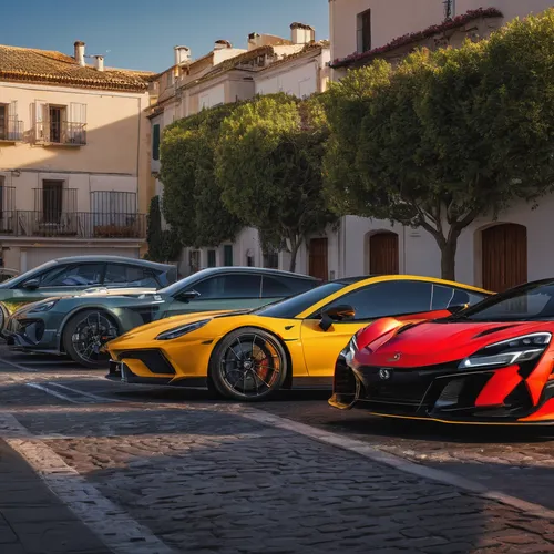 mclarenp1,mclaren p1,supercars,mclaren 650s,mclaren automotive,p1,mclaren 570s,mclaren mp4-12c,mclaren,mclaren 12c,lotus family,speciale,mp4-12c,super cars,luxury cars,1000miglia,lined up in order,fast cars,gordes,sv day,Photography,General,Natural