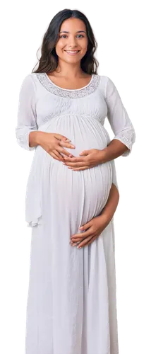 pregnant woman,pregnant woman icon,pregnant statue,prenatal,maternity,pregnant women,gestational,eclampsia,preeclampsia,pregnant girl,pregnant book,pregnancy,pregnant,surrogacy,unborn,prenatally,doula,prego,cholestasis,expecting,Illustration,Children,Children 03