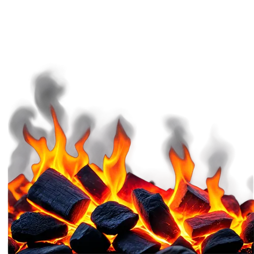 fire background,coals,lava,briquettes,burned firewood,charred,burning of waste,campfire,briquette,kokko,molten,firewalking,biochar,brown coal,embers,burnt pages,coaliton,smouldering torches,bonfire,firebrick,Illustration,Paper based,Paper Based 12