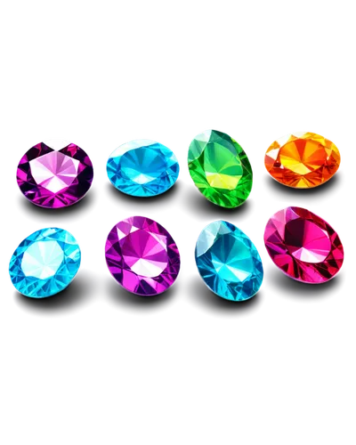 gemstones,precious stones,gemswurz,colored stones,gemstone tip,semi precious stones,cubic zirconia,teardrop beads,jewels,gemstone,diaminobenzidine,jewelries,jewel beetles,gems,faceted diamond,jewel bugs,colorful ring,rainbeads,precious stone,jewlry,Conceptual Art,Fantasy,Fantasy 21