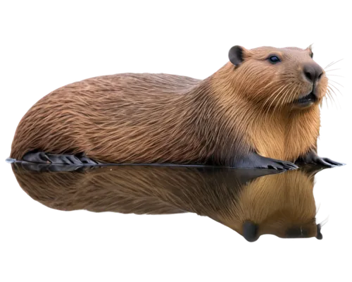 coypu,capybara,wilderotter,beaver,nutria,aquatic mammal,muskrat,otterlo,loutre,capybaras,otterness,beavers,beaver rat,otterman,otter,otterloo,muskrats,mustelidae,solenodon,polecat,Illustration,American Style,American Style 12