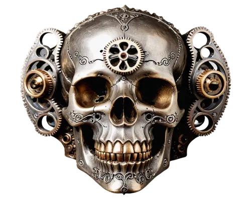 skull bones,skull mask,skull sculpture,skull and crossbones,skull and cross bones,panhead,skulls and,scull,skull racing,skull with crown,human skull,skull allover,calavera,skulls,skull statue,animal skull,skull,skull rowing,head plate,skulls bones,Illustration,Realistic Fantasy,Realistic Fantasy 13