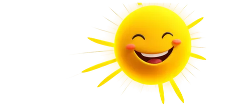 sun,sunny side up,chick smiley,sunburst background,egg sunny side up,emoji,yellow yolk,smileys,egg sunny-side up,sol,sunny-side-up,smiley emoji,emoticon,solar,the sun,sun head,smilies,yellow,sunshine,eyup,Art,Classical Oil Painting,Classical Oil Painting 41