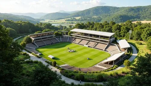 waldstadion,coradia,stadio,allianz,frankenstadion,football stadium,stadia,geoffroy,geoffroi,schoellkopf,hinterzarten,svizzera,stade,terraces,garmisch partenkirchen ski stadium,intersuisse,stadionul,weserstadion,uranverein,sportverein