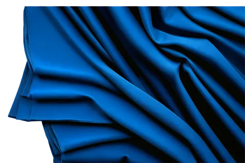 gradient mesh,fabric texture,cloth,fabric,fabric design,folded paper,drape,crepe paper,textile,corrugated sheet,wing blue color,folds,fabrics,denim fabric,ruffle,seamless texture,cleanup,polar fleece,rolls of fabric,tissue paper,Photography,Artistic Photography,Artistic Photography 10