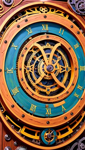 astronomical clock,tock,clock face,horology,horologium,tempus,clockings,clockworks,old clock,astrolabe,time spiral,grandfather clock,clock,antiquorum,astrolabes,time pointing,clockmakers,tower clock,clocks,clockmaking,Illustration,Vector,Vector 07