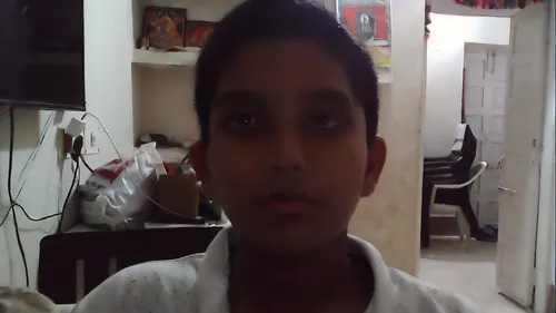 arshan,devikund,sagar,video call,video chat,pakistani boy,web cam,thavil,kutia,jawaharlal,khoresh,tekwan,motia,taking picture with ipad,lindia,kabir,raut,poriyal,sarod,benagil