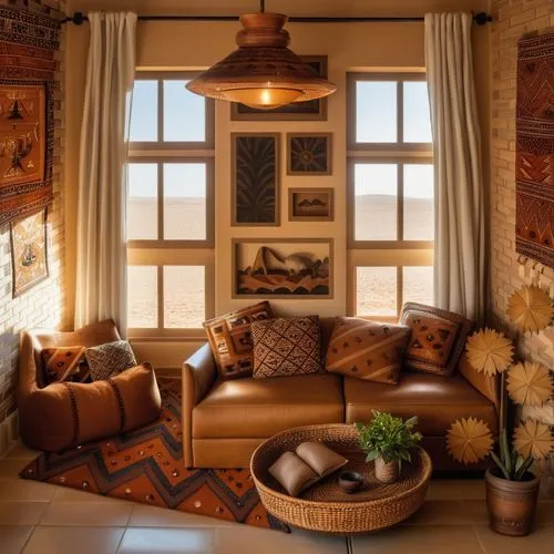 wooden windows,rustic,sitting room,interior decor,patterned wood decoration,interior decoration,living room,livingroom,window treatment,wooden beams,wooden shutters,wood window,home interior,autumn de