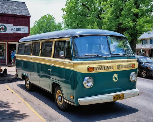 vwbus,checker aerobus,restored camper,bus zil,the system bus,trolley bus,recreational vehicle,vintage vehicle,vw bus,camping bus,bedford ob,station wagon-station wagon,volkswagenbus,t-model station wagon,memphis tennessee trolley,vanagon,plymouth voyager,1955 montclair,model buses,retro vehicle,Illustration,Paper based,Paper Based 21