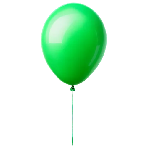 green balloons,shamrock balloon,irish balloon,patrol,green,aaaa,green bubbles,greenie,greeno,balloon with string,verde,corner balloons,green background,balloon,helium,green and white,greenmail,green wallpaper,foil balloon,balloons mylar,Illustration,Japanese style,Japanese Style 05