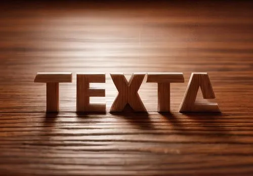 textus,texter,textes,textuality,txt,text message,texiero,textually,text,textor,texted,text field,texian,text space,txi,txn,pretexting,texada,text box,free text