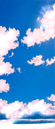 sky,clouds - sky,blue sky clouds,sky clouds,cloudscape,clouds,summer sky,blue sky and clouds,cloud image,cumulus,single cloud,clouds sky,skyscape,cloud shape frame,blue sky and white clouds,skies,cloud play,cloudy sky,blue sky,little clouds,Photography,Fashion Photography,Fashion Photography 04