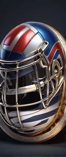 football helmet,lacrosse helmet,goaltender mask,head plate,batting helmet,helmet plate,helmet,hockey mask,american football cleat,national football league,arena football,helmets,the visor is decorated with,soldier's helmet,the czech crown,defenseman,indoor american football,construction helmet,ice hockey equipment,ice hockey position,Conceptual Art,Fantasy,Fantasy 01