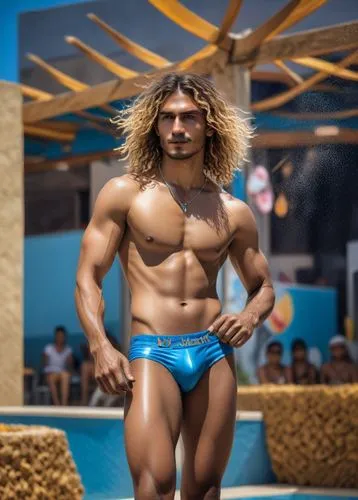 fabio,aquaman,kamandi,danila bagrov,momoa,herculez