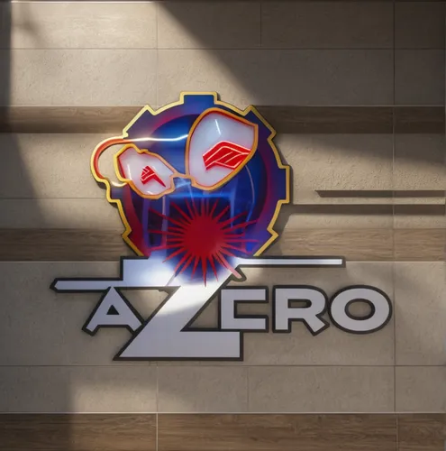 zero,zeros,azo,zao,zebru,zap,hero academy,letter z,z,arrow logo,logo header,zero gravity,aso,superman logo,zunzuncito,bazaruto,authorized,zakyntos,seroco,superhero background,Photography,General,Reali