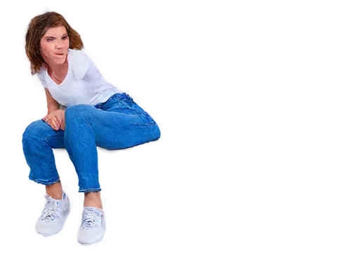 jeans background,denim background,mitzeee,beren,bluejeans,transparent background,denim,portrait background,photo shoot with edit,photographic background,jeans,blue shoes,white boots,denims,girl on a white background,hande,denim jeans,image editing,jeanjean,3d background,Illustration,Paper based,Paper Based 18