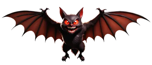 derivable,cynder,demonomicon,bedevil,demongeot,demonata,azazel,darigan,samael,chiroptera,devilbiss,demonology,draconic,dracul,devilder,devilman,devil,astaroth,bahamut,demonaco,Conceptual Art,Fantasy,Fantasy 26