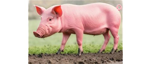 pot-bellied pig,domestic pig,pig,suckling pig,mini pig,kawaii pig,farm animal,piglet,boar,wool pig,pork,porker,piglet barn,swine,livestock farming,farm animals,hog,lucky pig,aardvark,piggybank,Illustration,Black and White,Black and White 15